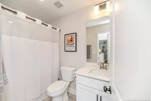 221 Fig Ct, Sanford, NC 27332 - Photo 30