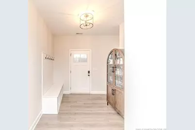 221 Fig Court, Sanford, NC 27332 - Photo 20