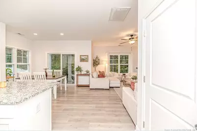 221 Fig Court, Sanford, NC 27332 - Photo 6