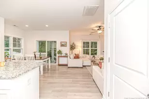 221 Fig Ct, Sanford, NC 27332 - Photo 6