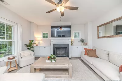 221 Fig Court, Sanford, NC 27332 - Photo 8