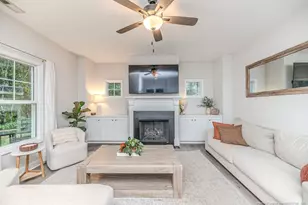 221 Fig Ct, Sanford, NC 27332 - Photo 8