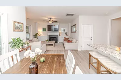 221 Fig Court, Sanford, NC 27332 - Photo 14