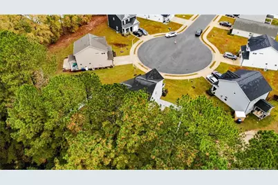 221 Fig Court, Sanford, NC 27332 - Photo 2