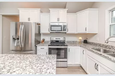 221 Fig Court, Sanford, NC 27332 - Photo 16