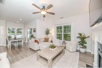 221 Fig Court, Sanford, NC 27332 - Photo 10