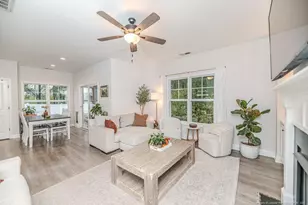 221 Fig Ct, Sanford, NC 27332 - Photo 10