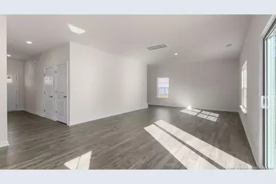 1055 Misty Creek Drive, Aberdeen, NC 28315 - Photo 10