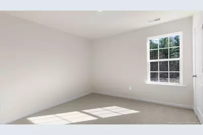 1055 Misty Creek Drive, Aberdeen, NC 28315 - Photo 22