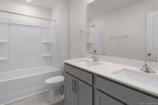 1055 Misty Creek Dr, Aberdeen, NC 28315 - Photo 24