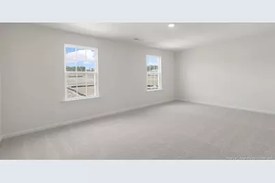 1055 Misty Creek Drive, Aberdeen, NC 28315 - Photo 16