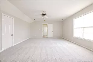 1414 Seabiscuit Dr, Hope Mills, NC 28371 - Photo 22