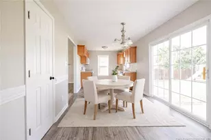 1414 Seabiscuit Dr, Parkton, NC 28371 - Photo 12