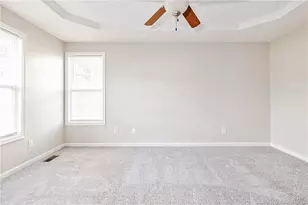 1414 Seabiscuit Dr, Hope Mills, NC 28371 - Photo 16