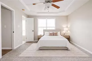 1414 Seabiscuit Dr, Parkton, NC 28371 - Photo 18