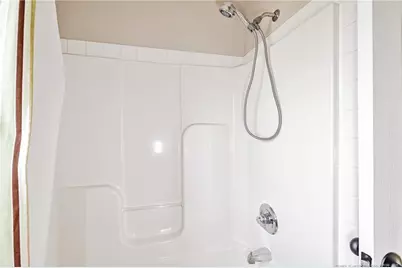 1414 Seabiscuit Drive, Hope Mills, NC 28371 - Photo 24