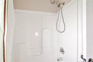 1414 Seabiscuit Dr, Hope Mills, NC 28371 - Photo 24