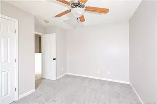 1414 Seabiscuit Dr, Parkton, NC 28371 - Photo 30