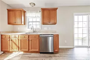 1414 Seabiscuit Dr, Parkton, NC 28371 - Photo 14