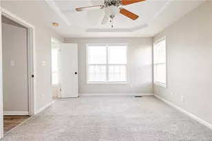 1414 Seabiscuit Dr, Parkton, NC 28371 - Photo 20