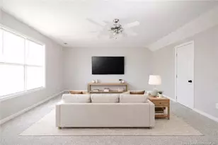 1414 Seabiscuit Dr, Parkton, NC 28371 - Photo 28