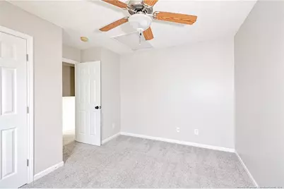 1414 Seabiscuit Drive, Hope Mills, NC 28371 - Photo 26