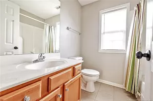 1414 Seabiscuit Dr, Parkton, NC 28371 - Photo 26