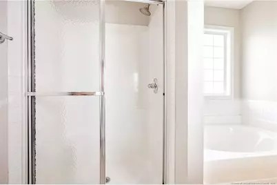 1414 Seabiscuit Drive, Hope Mills, NC 28371 - Photo 20