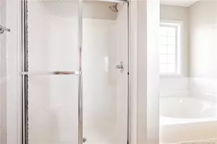 1414 Seabiscuit Dr, Hope Mills, NC 28371 - Photo 20