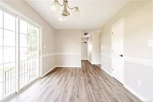 1414 Seabiscuit Dr, Hope Mills, NC 28371 - Photo 10