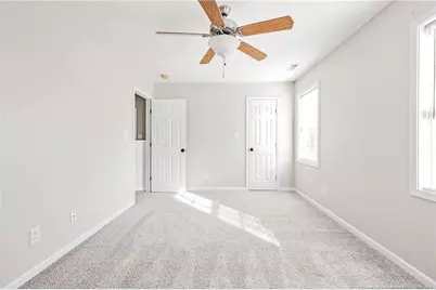 1414 Seabiscuit Drive, Hope Mills, NC 28371 - Photo 28