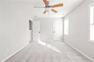 1414 Seabiscuit Dr, Hope Mills, NC 28371 - Photo 28