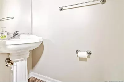 1414 Seabiscuit Drive, Hope Mills, NC 28371 - Photo 14