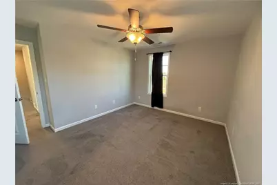 1045 Bombay Drive, Fayetteville, NC 28312 - Photo 14