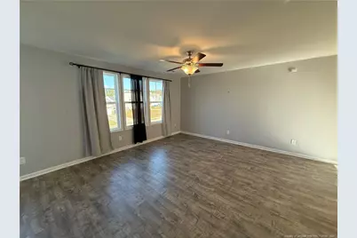 1045 Bombay Drive, Fayetteville, NC 28312 - Photo 8