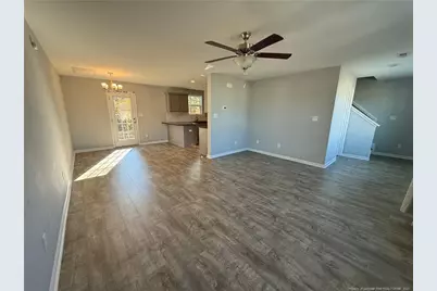 1045 Bombay Drive, Fayetteville, NC 28312 - Photo 6