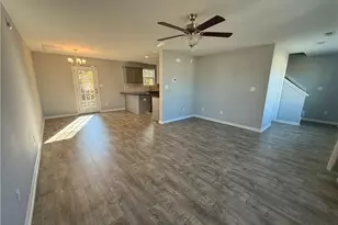 1045 Bombay Dr, Fayetteville, NC 28312 - Photo 6