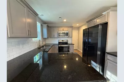 1045 Bombay Drive, Fayetteville, NC 28312 - Photo 4