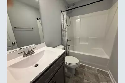 1045 Bombay Drive, Fayetteville, NC 28312 - Photo 16