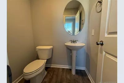 1045 Bombay Drive, Fayetteville, NC 28312 - Photo 10