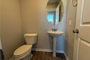 1045 Bombay Dr, Fayetteville, NC 28312 - Photo 10