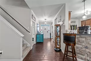 667 St Johns Loop, Raeford, NC 28376 - Photo 12