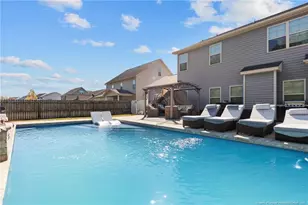 667 St Johns Loop, Raeford, NC 28376 - Photo 46