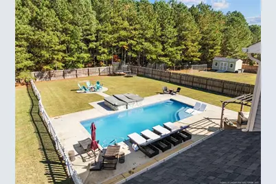 667 Saint Johns Loop, Raeford, NC 28376 - Photo 50