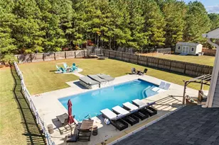 667 St Johns Loop, Raeford, NC 28376 - Photo 50