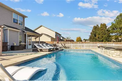 667 Saint Johns Loop, Raeford, NC 28376 - Photo 44