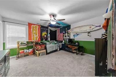 667 Saint Johns Loop, Raeford, NC 28376 - Photo 36