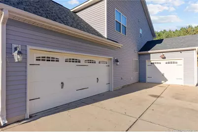 667 Saint Johns Loop, Raeford, NC 28376 - Photo 10