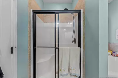 667 Saint Johns Loop, Raeford, NC 28376 - Photo 28