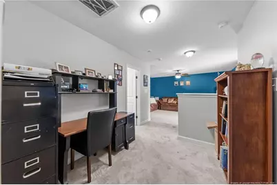 667 Saint Johns Loop, Raeford, NC 28376 - Photo 40